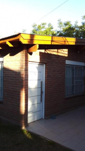 La Canquelera Los Pinos